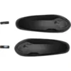 Alpinestars Supertech R Toe Slider W/Screws And Hexagonal Key