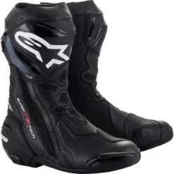 Alpinestars Supertech R Vented Motorlaarzen