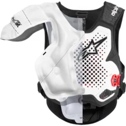 Alpinestars Tech-Air MX Airbagsysteem