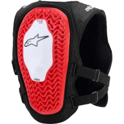 Alpinestars Tech-Air MX Airbagsysteem