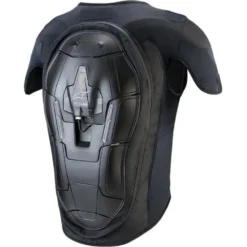 Alpinestars Tech-Air Race-E Airbagvest