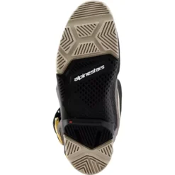 Alpinestars 2026 Tech 7 Enduro Drystar Motorlaarzen