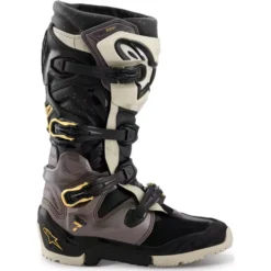 Alpinestars 2026 Tech 7 Enduro Drystar Motorlaarzen