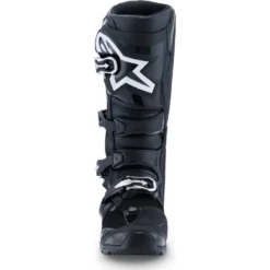 Alpinestars 2026 Tech 7 Enduro Motorlaarzen