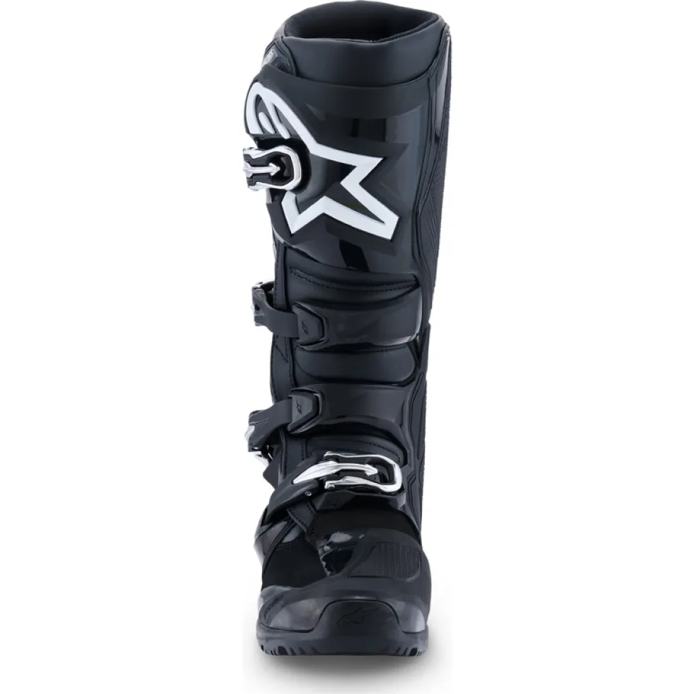 Alpinestars 2026 Tech 7 Enduro Motorlaarzen