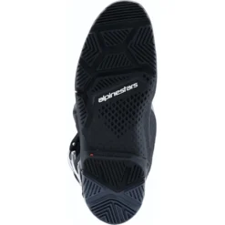 Alpinestars 2026 Tech 7 Enduro Motorlaarzen