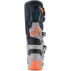 Alpinestars 2026 Tech 7 Enduro Motorlaarzen