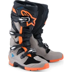 Alpinestars 2026 Tech 7 Enduro Motorlaarzen