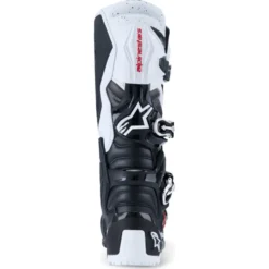 Alpinestars 2026 Tech 7 Enduro Motorlaarzen