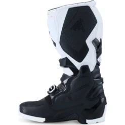 Alpinestars 2026 Tech 7 Enduro Motorlaarzen