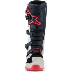 Alpinestars 2026 Tech 7 Enduro Motorlaarzen