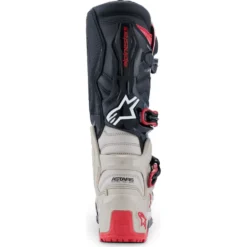 Alpinestars 2026 Tech 7 Enduro Motorlaarzen