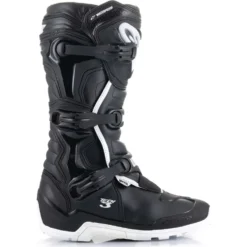 Alpinestars Tech 3 Enduro Waterproof Motorlaarzen