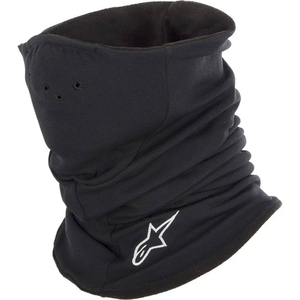 Alpinestars Tech Motorkol