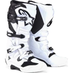 Alpinestars Tech 7 Motorlaarzen