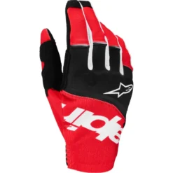 Alpinestars Techstar Motorhandschoenen