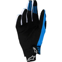Alpinestars Techstar Motorhandschoenen