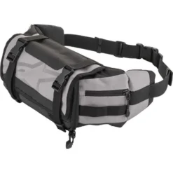 Alpinestars TECH TOOLPACK