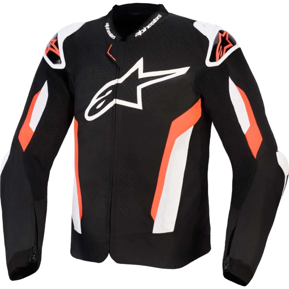 Alpinestars T-GP Air Motorjas