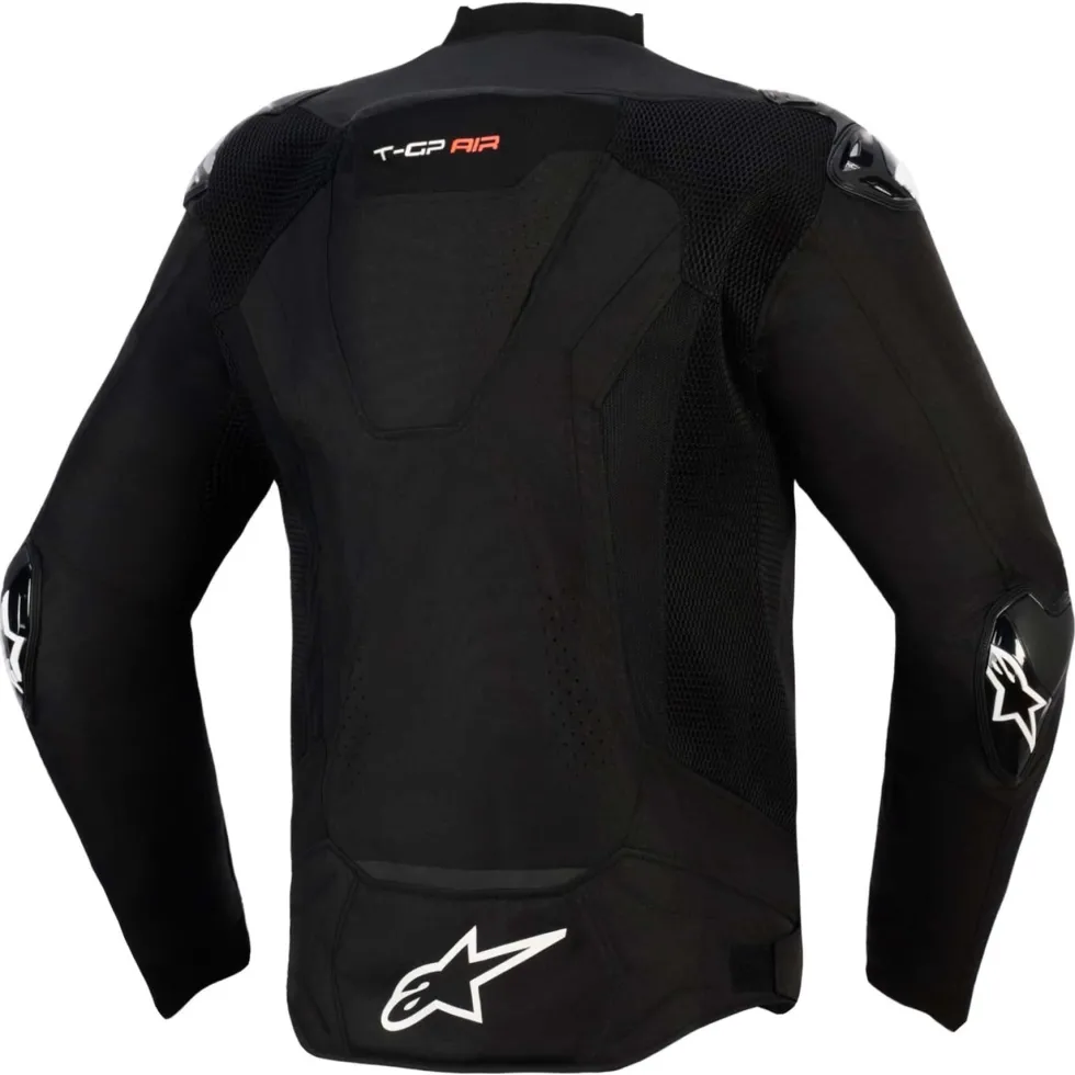 Alpinestars T-GP Air Motorjas