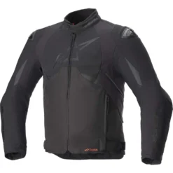 Alpinestars T-GP R V3 Drystar Motorjas