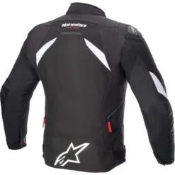 Alpinestars T-GP R V3 Drystar Motorjas