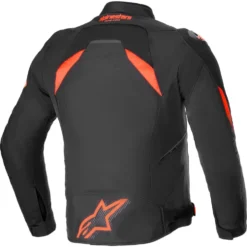 Alpinestars T-GP R V3 Drystar Motorjas