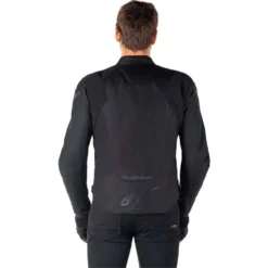 Alpinestars T-Jaws V4 WP Motorjas
