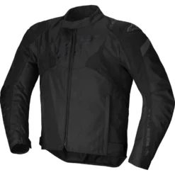Alpinestars T-Jaws V4 WP Motorjas