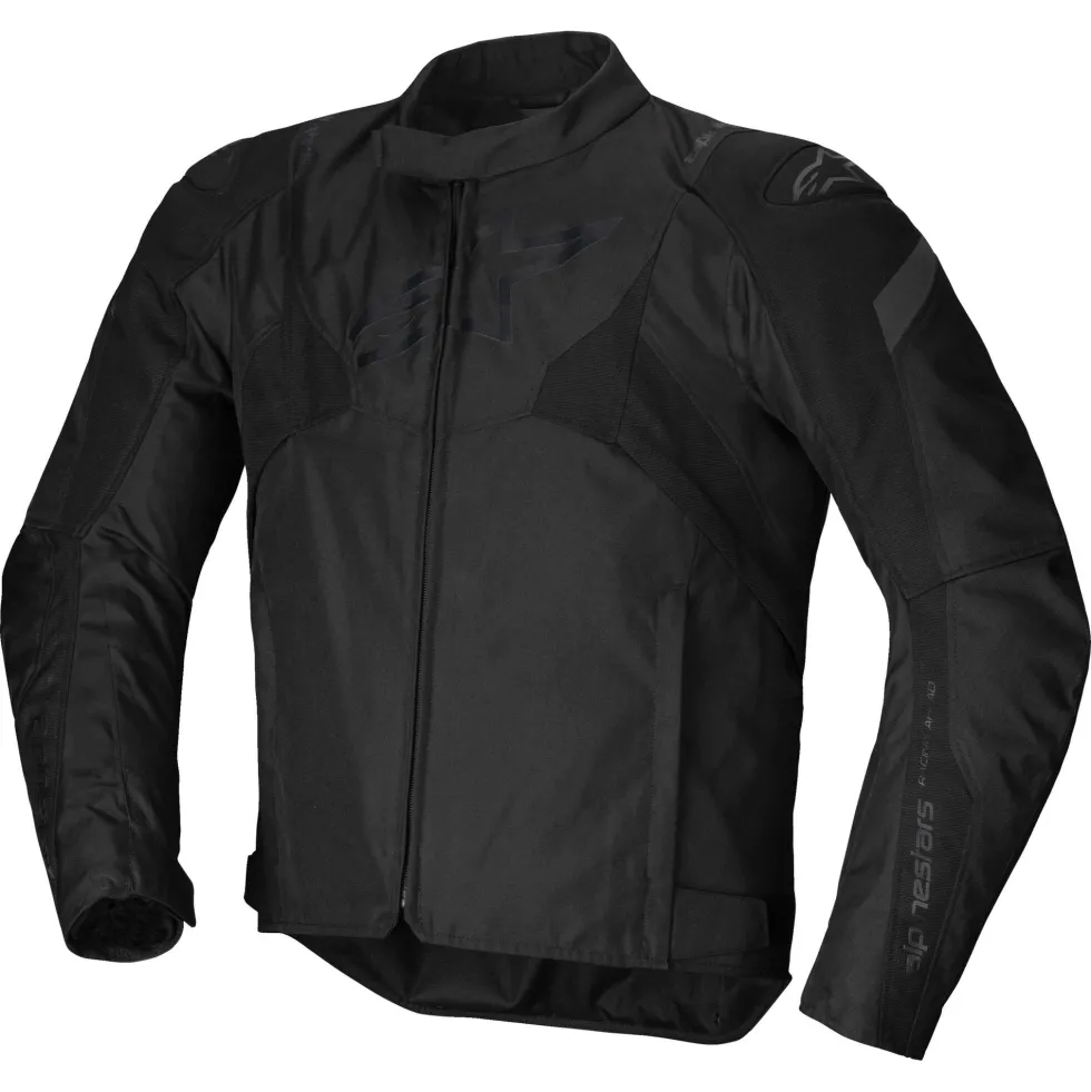Alpinestars T-Jaws V4 WP Motorjas