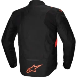 Alpinestars T-Jaws V4 WP Motorjas