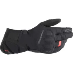 Alpinestars Tourer W-7 V2 Drystar Motorhandschoenen