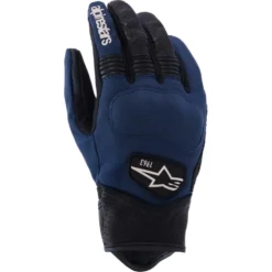 Alpinestars Tracker Motorhandschoenen