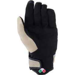 Alpinestars Tracker Motorhandschoenen