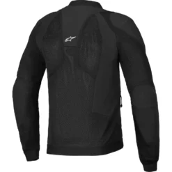 Alpinestars Troop-Air Pro Motorjas