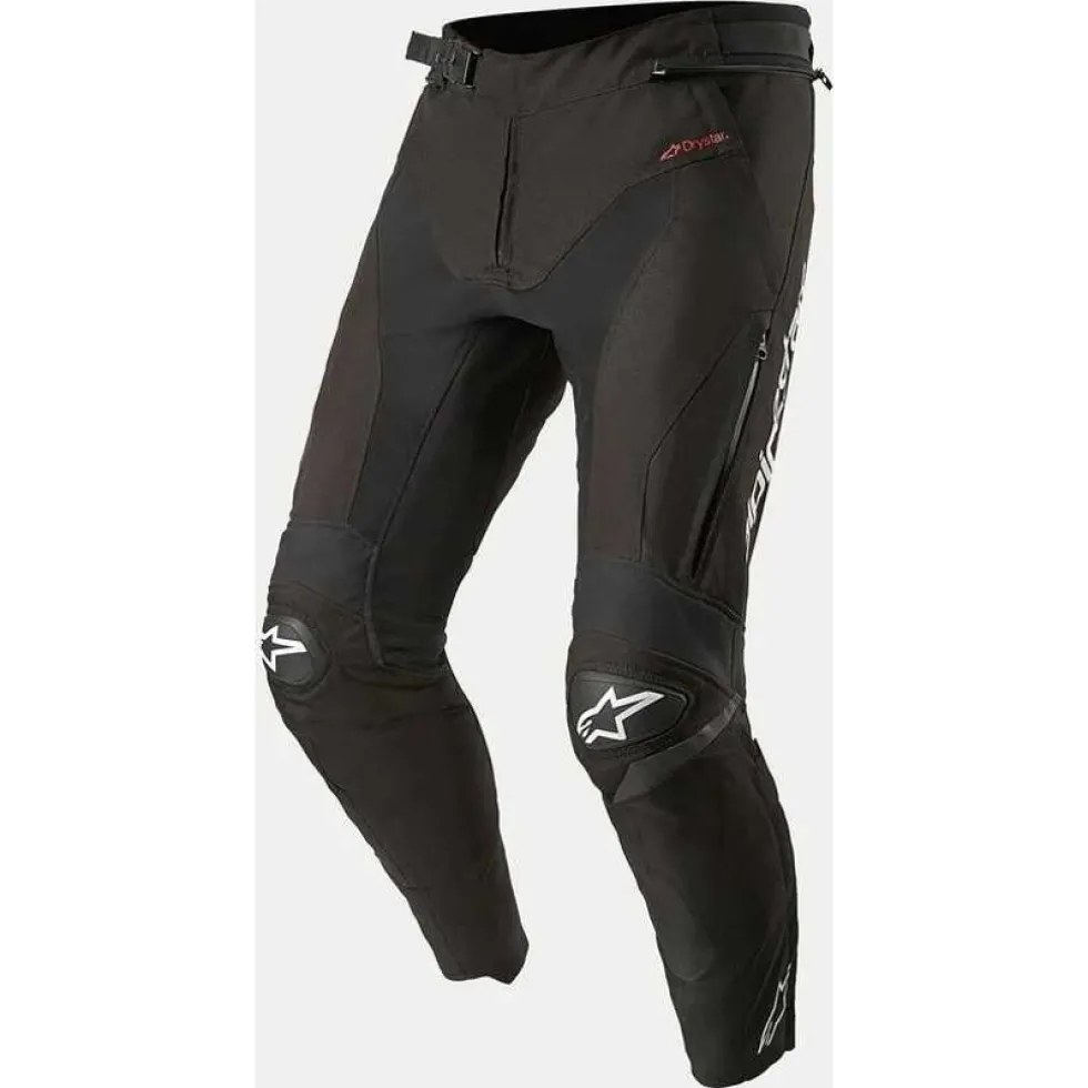 Alpinestars T-SP R Drystar Motorbroek