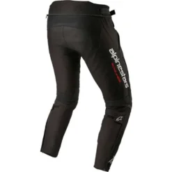 Alpinestars T-SP R Drystar Motorbroek