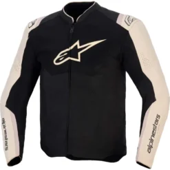 Alpinestars T-SPS Air V2 Motorjas