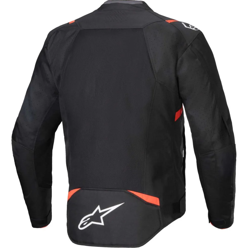 Alpinestars T-SPS Air V2 Motorjas