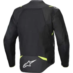 Alpinestars T-SPS Air V2 Motorjas