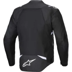 Alpinestars T-SPS Air V2 Motorjas