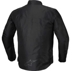 Alpinestars T-SPS V2 WP Motorjas