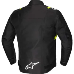 Alpinestars T-SPS V2 WP Motorjas