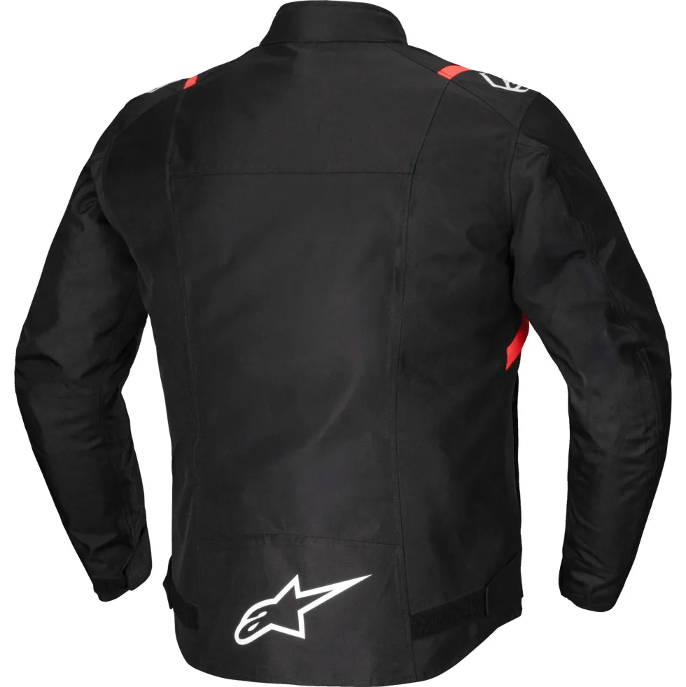 Alpinestars T-SPS V2 WP Motorjas