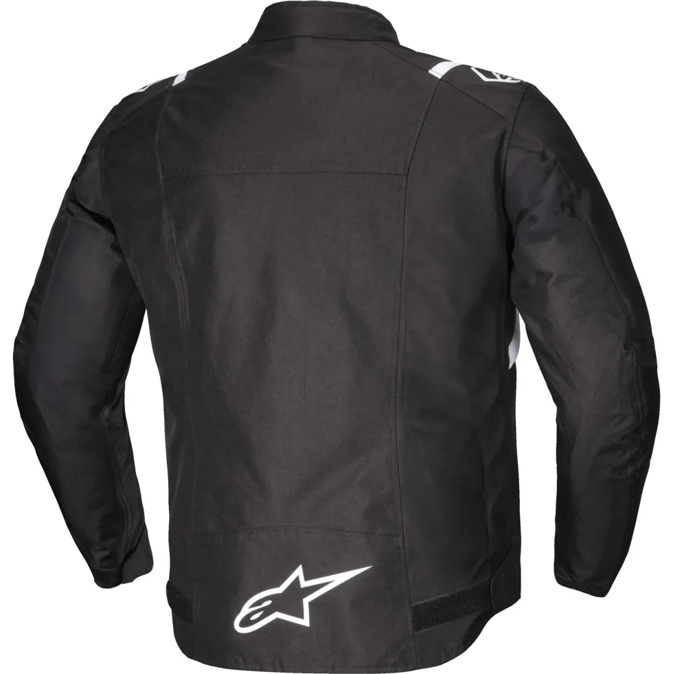 Alpinestars T-SPS V2 WP Motorjas