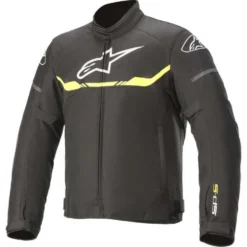 Alpinestars T-SP S Waterproof Motorjas