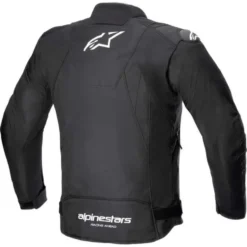 Alpinestars T-SP 1 V2 Waterproof Motorjas