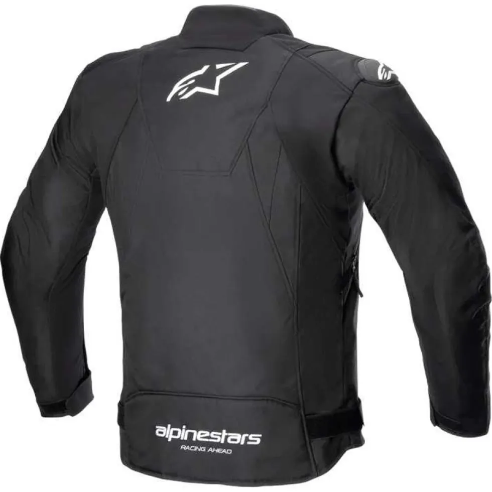 Alpinestars T-SP 1 V2 Waterproof Motorjas