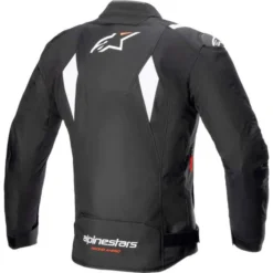 Alpinestars T-SP 1 V2 Waterproof Motorjas