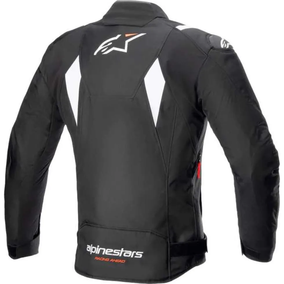 Alpinestars T-SP 1 V2 Waterproof Motorjas